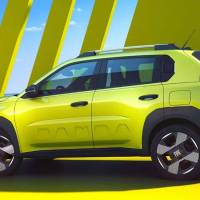media\acfgallery\content\132\50\fiat-grande-panda-tutto-quello-che-sappiamo-tra-prezzi-modelli-e-motorizzazione-a-2-settimane-dalla-vendita-5404642_original